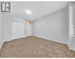 39 Reistview Street, Kitchener, ON N2E4H3 Photo 17