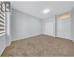 39 Reistview Street, Kitchener, ON N2E4H3 Photo 18