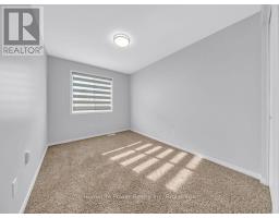 39 Reistview Street, Kitchener, ON N2E4H3 Photo 19