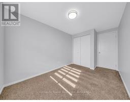 39 Reistview Street, Kitchener, ON N2E4H3 Photo 20