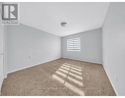 39 Reistview Street, Kitchener, ON N2E4H3 Photo 21