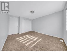 39 Reistview Street, Kitchener, ON N2E4H3 Photo 22