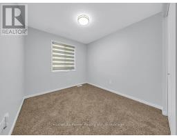 39 Reistview Street, Kitchener, ON N2E4H3 Photo 23