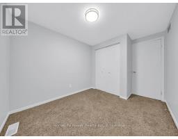39 Reistview Street, Kitchener, ON N2E4H3 Photo 24