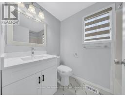 39 Reistview Street, Kitchener, ON N2E4H3 Photo 25