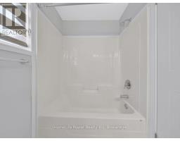 39 Reistview Street, Kitchener, ON N2E4H3 Photo 26
