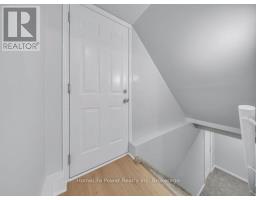 39 Reistview Street, Kitchener, ON N2E4H3 Photo 27
