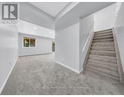 39 Reistview Street, Kitchener, ON N2E4H3 Photo 28