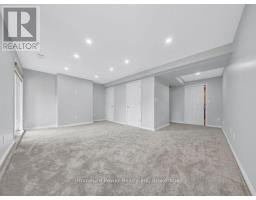 39 Reistview Street, Kitchener, ON N2E4H3 Photo 29