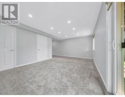 39 Reistview Street, Kitchener, ON N2E4H3 Photo 30