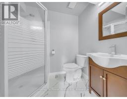 39 Reistview Street, Kitchener, ON N2E4H3 Photo 31