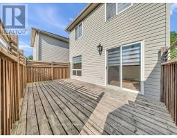 39 Reistview Street, Kitchener, ON N2E4H3 Photo 32