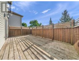39 Reistview Street, Kitchener, ON N2E4H3 Photo 33