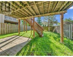 39 Reistview Street, Kitchener, ON N2E4H3 Photo 34
