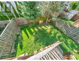 39 Reistview Street, Kitchener, ON N2E4H3 Photo 35
