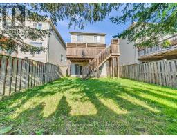 39 Reistview Street, Kitchener, ON N2E4H3 Photo 36