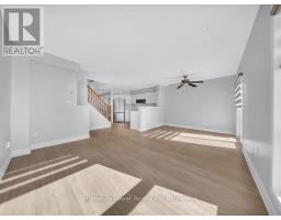 Bedroom 2 - 39 Reistview Street, Kitchener, ON N2E4H3 Photo 6