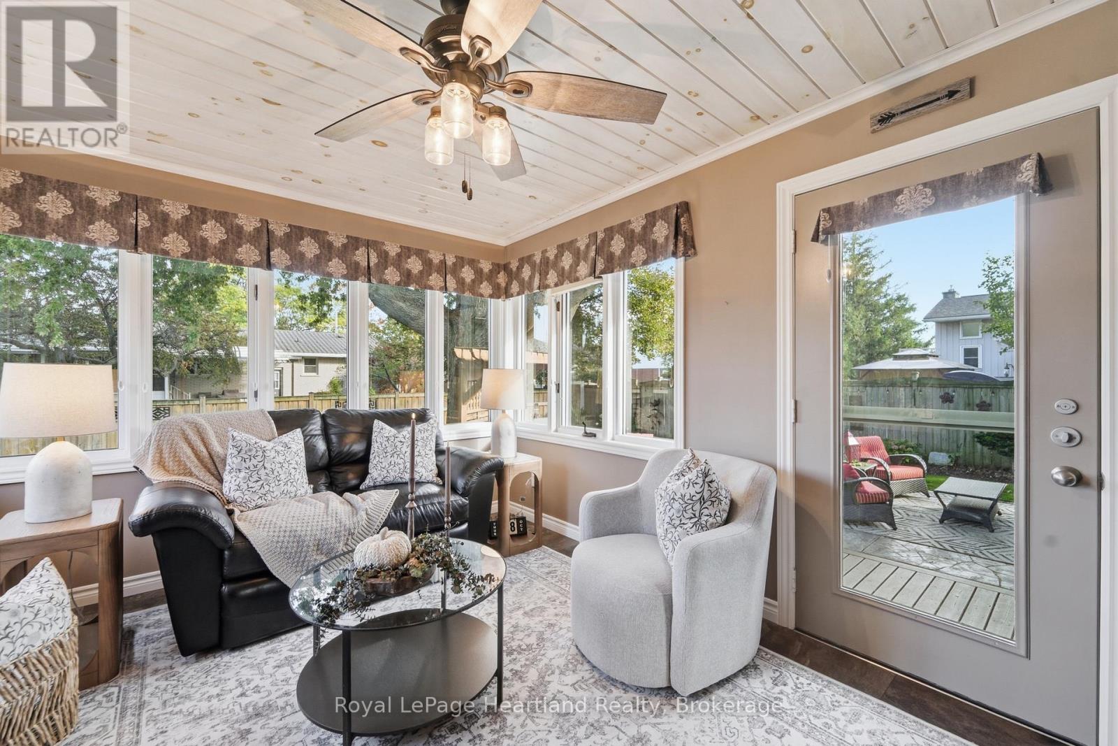 257 ELDON STREET - Image 17