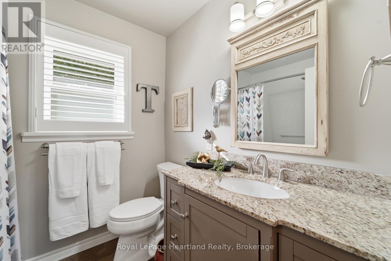 257 ELDON STREET - Image 22