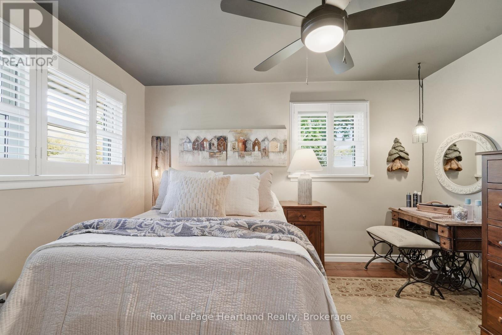257 ELDON STREET - Image 26