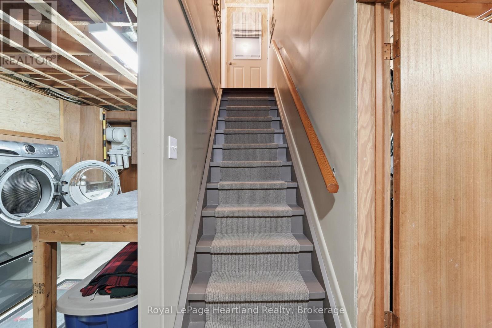 257 ELDON STREET - Image 28