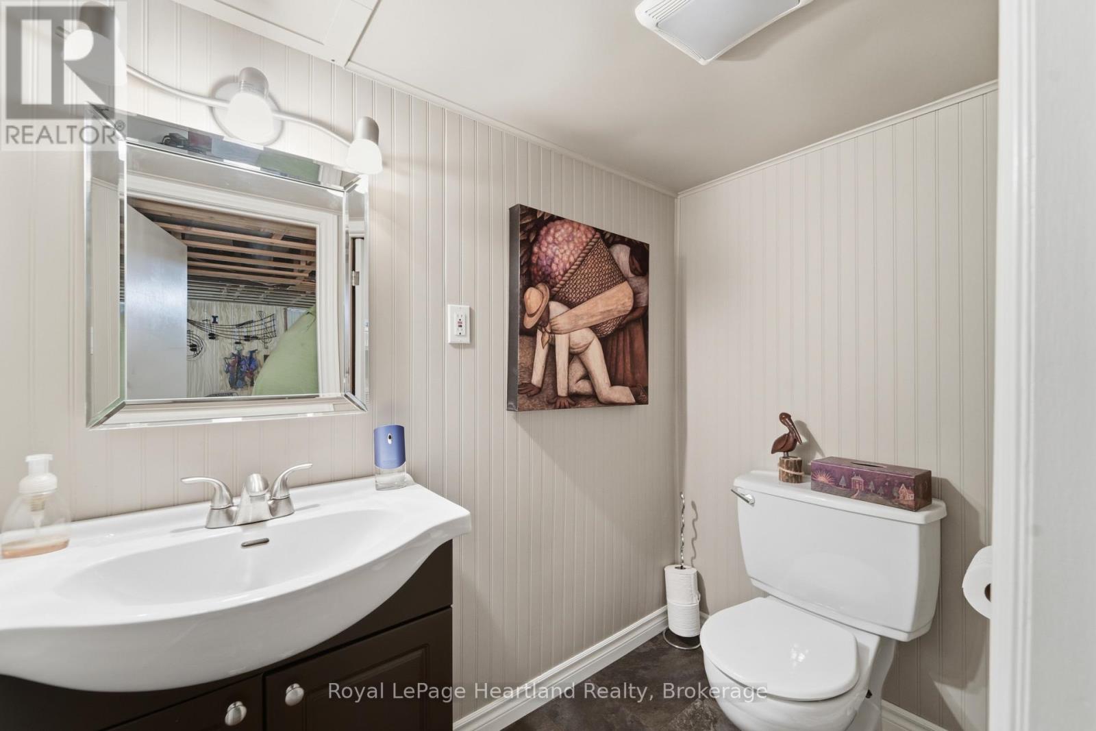 257 ELDON STREET - 30