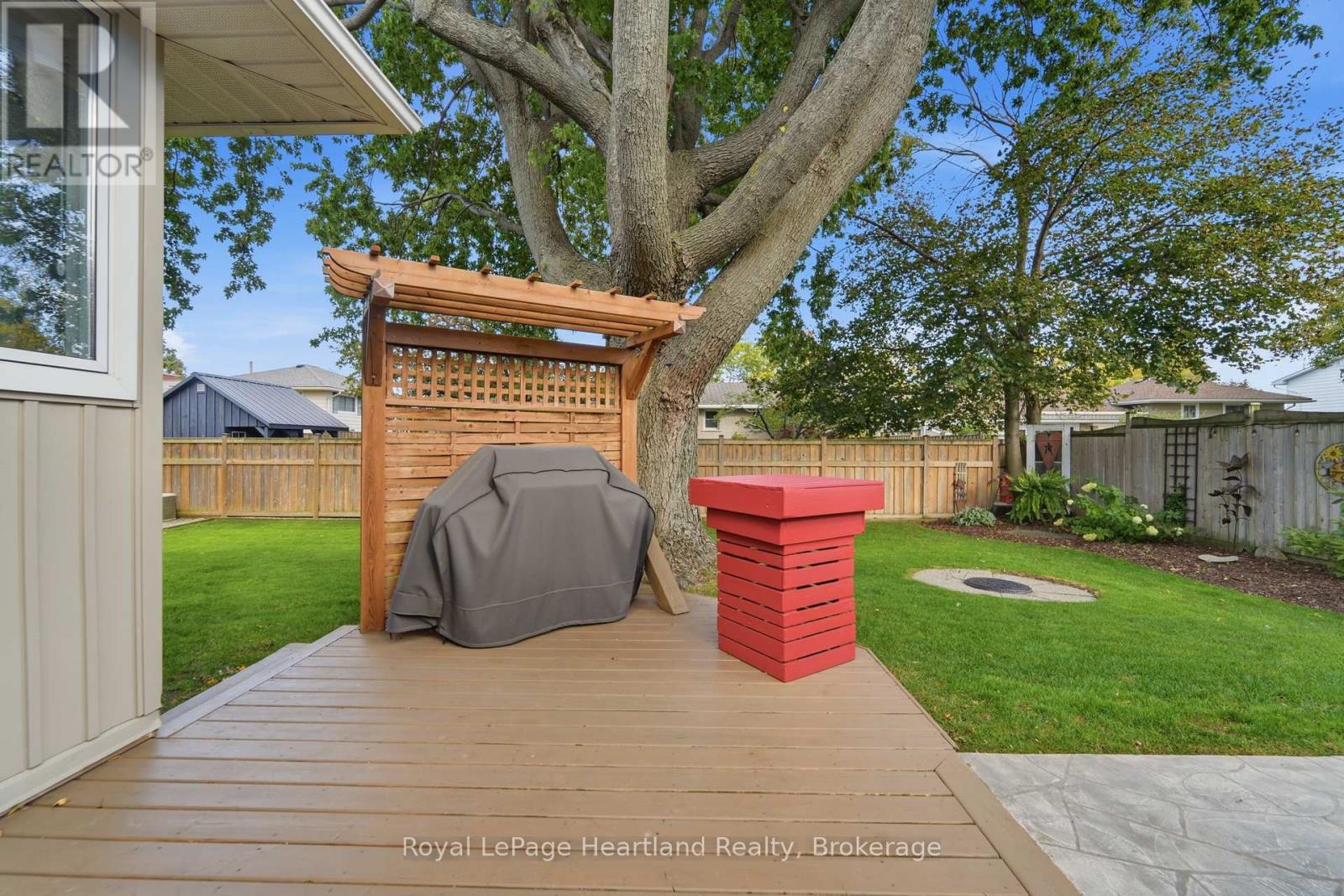 257 ELDON STREET - Image 34