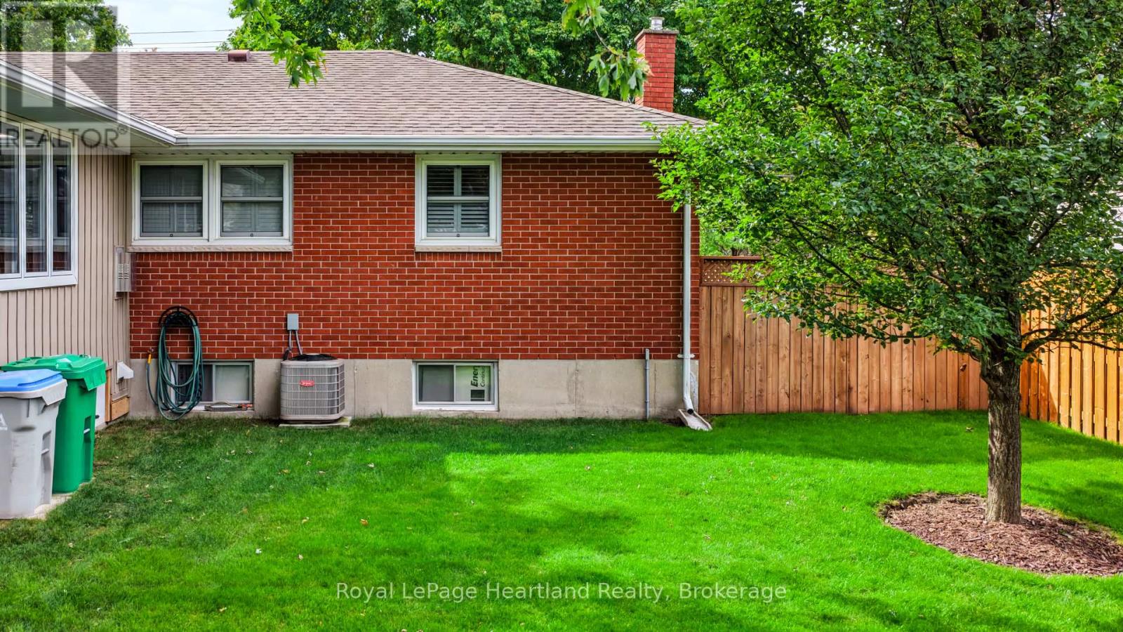 257 ELDON STREET - Image 40