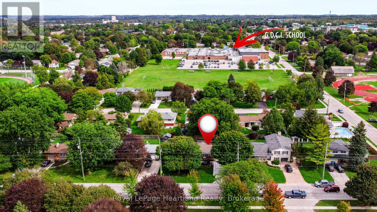 257 ELDON STREET - Image 45