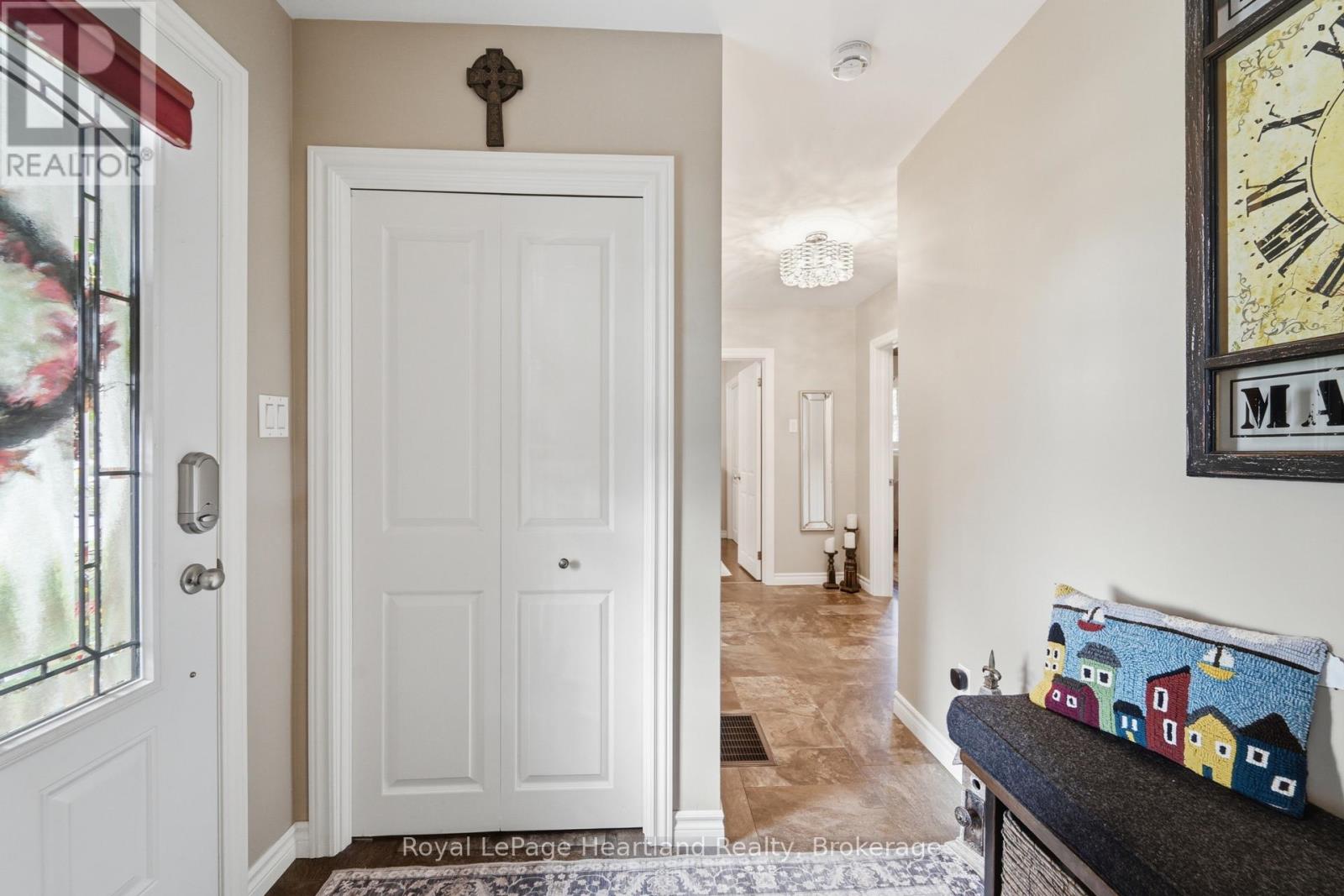 257 ELDON STREET - Image 6