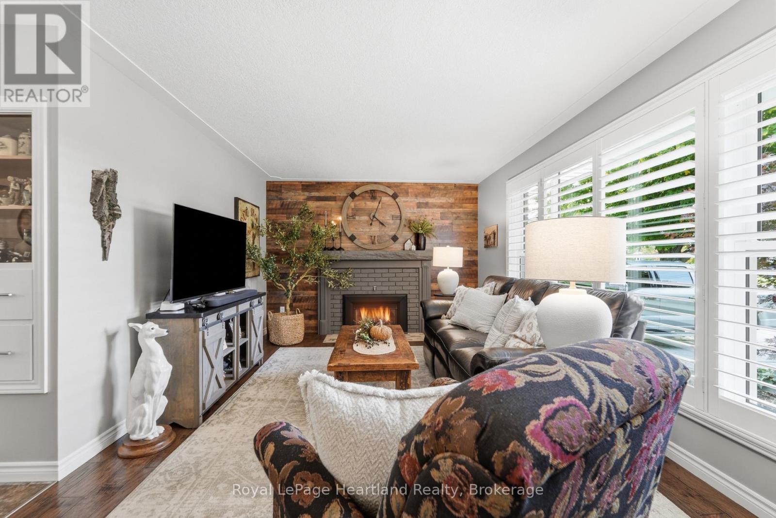 257 ELDON STREET - Image 7