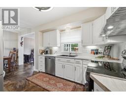 257 Eldon Street, Goderich), ON N7A3R9 Photo 15