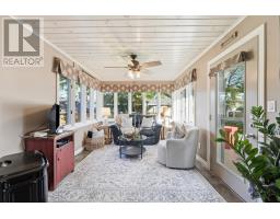 257 Eldon Street, Goderich), ON N7A3R9 Photo 16