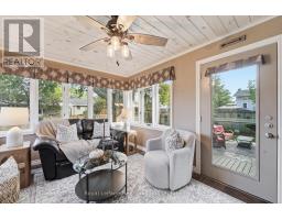 257 Eldon Street, Goderich), ON N7A3R9 Photo 17