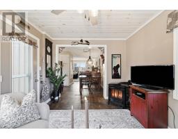 257 Eldon Street, Goderich), ON N7A3R9 Photo 18