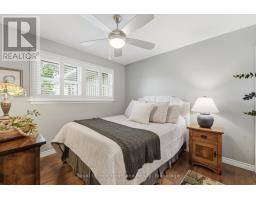 257 Eldon Street, Goderich), ON N7A3R9 Photo 19