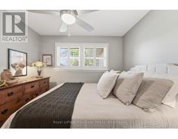 257 Eldon Street, Goderich), ON N7A3R9 Photo 20