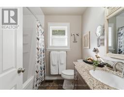 257 Eldon Street, Goderich), ON N7A3R9 Photo 21