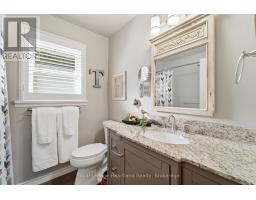 257 Eldon Street, Goderich), ON N7A3R9 Photo 22