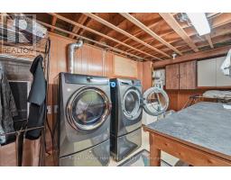 257 Eldon Street, Goderich), ON N7A3R9 Photo 29