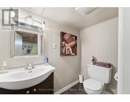 257 Eldon Street, Goderich), ON N7A3R9 Photo 30
