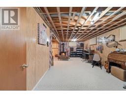 257 Eldon Street, Goderich), ON N7A3R9 Photo 31