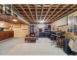 257 Eldon Street, Goderich), ON N7A3R9 Photo 32