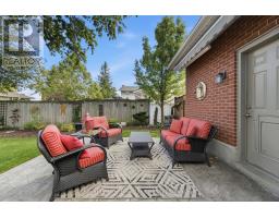 257 Eldon Street, Goderich), ON N7A3R9 Photo 33