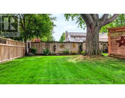 257 Eldon Street, Goderich), ON N7A3R9 Photo 38