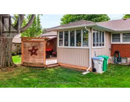 257 Eldon Street, Goderich), ON N7A3R9 Photo 39