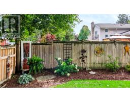 257 Eldon Street, Goderich), ON N7A3R9 Photo 41