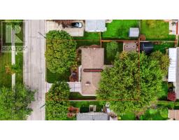 257 Eldon Street, Goderich), ON N7A3R9 Photo 42