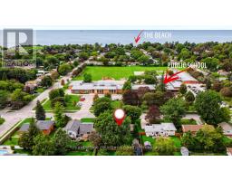 257 Eldon Street, Goderich), ON N7A3R9 Photo 43