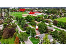 257 Eldon Street, Goderich), ON N7A3R9 Photo 44